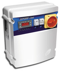 דף נתונים (הגדל)