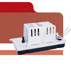 דף נתונים (הגדל)