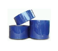 דף נתונים (הגדל)