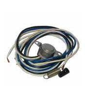 דף נתונים (הגדל)