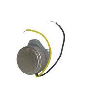 דף נתונים (הגדל)