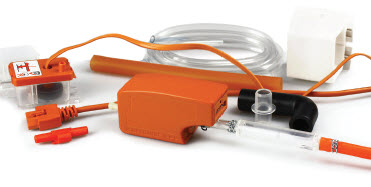 דף נתונים (הגדל)