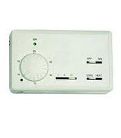 דף נתונים (הגדל)