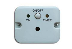 דף נתונים (הגדל)