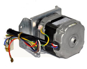 דף נתונים (הגדל)