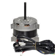 דף נתונים (הגדל)