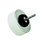 דף נתונים (הגדל)