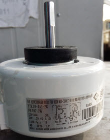 דף נתונים (הגדל)