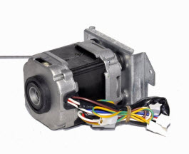 דף נתונים (הגדל)