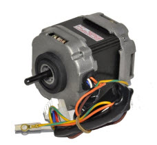 דף נתונים (הגדל)