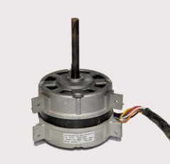 דף נתונים (הגדל)