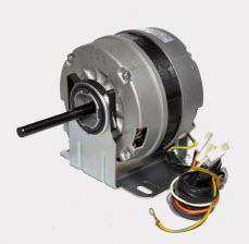 דף נתונים (הגדל)