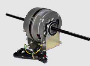 דף נתונים (הגדל)