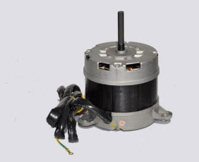 דף נתונים (הגדל)