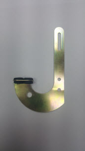 דף נתונים (הגדל)