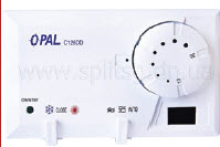 דף נתונים (הגדל)