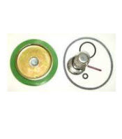 דף נתונים (הגדל)