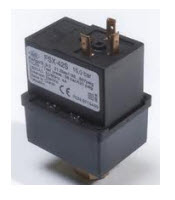 דף נתונים (הגדל)