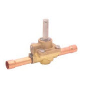 דף נתונים (הגדל)