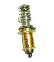 דף נתונים (הגדל)