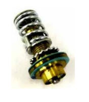 דף נתונים (הגדל)