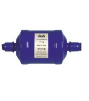 דף נתונים (הגדל)