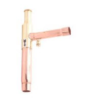 דף נתונים (הגדל)