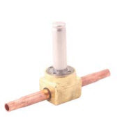 דף נתונים (הגדל)