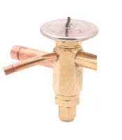 דף נתונים (הגדל)