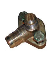 דף נתונים (הגדל)