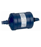 דף נתונים (הגדל)