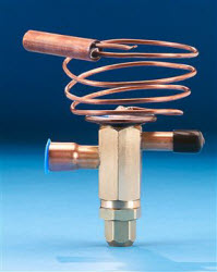 דף נתונים (הגדל)