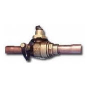 דף נתונים (הגדל)