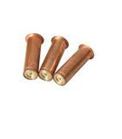 דף נתונים (הגדל)