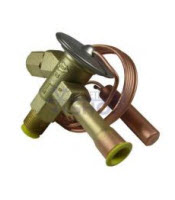 דף נתונים (הגדל)