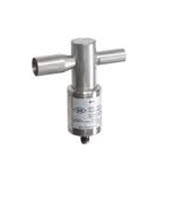 דף נתונים (הגדל)