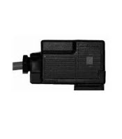 דף נתונים (הגדל)