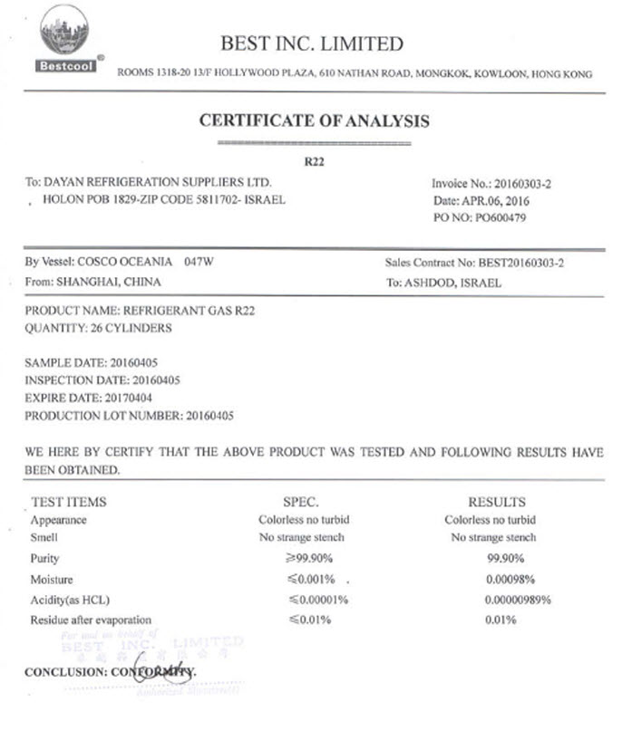 דף נתונים (הגדל)