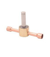 דף נתונים (הגדל)