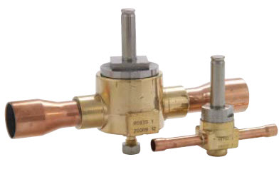 דף נתונים (הגדל)