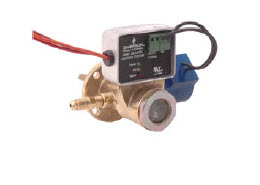 דף נתונים (הגדל)