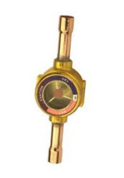 דף נתונים (הגדל)