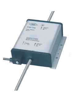 דף נתונים (הגדל)