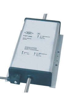 דף נתונים (הגדל)