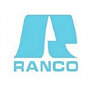 RANCO