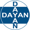Dayan Refrigeration Suppliers  Ltd