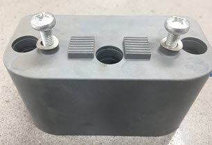 Data Sheet (Enlarge)