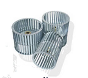 Data Sheet (Enlarge)