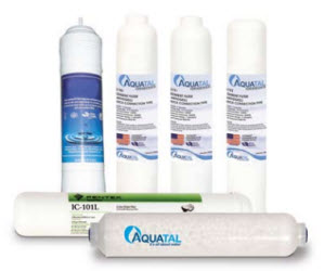 Data Sheet (Enlarge)