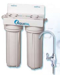 Data Sheet (Enlarge)